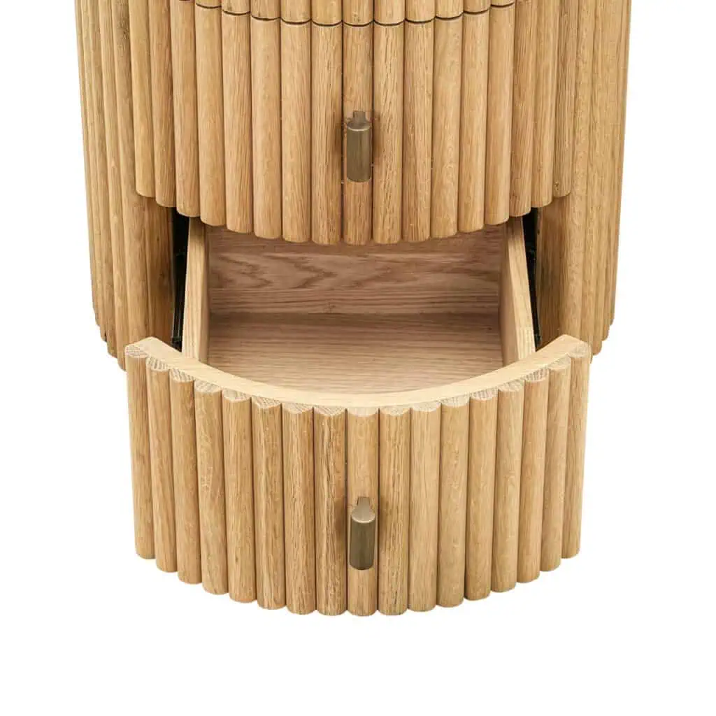 - Bureau Belfort