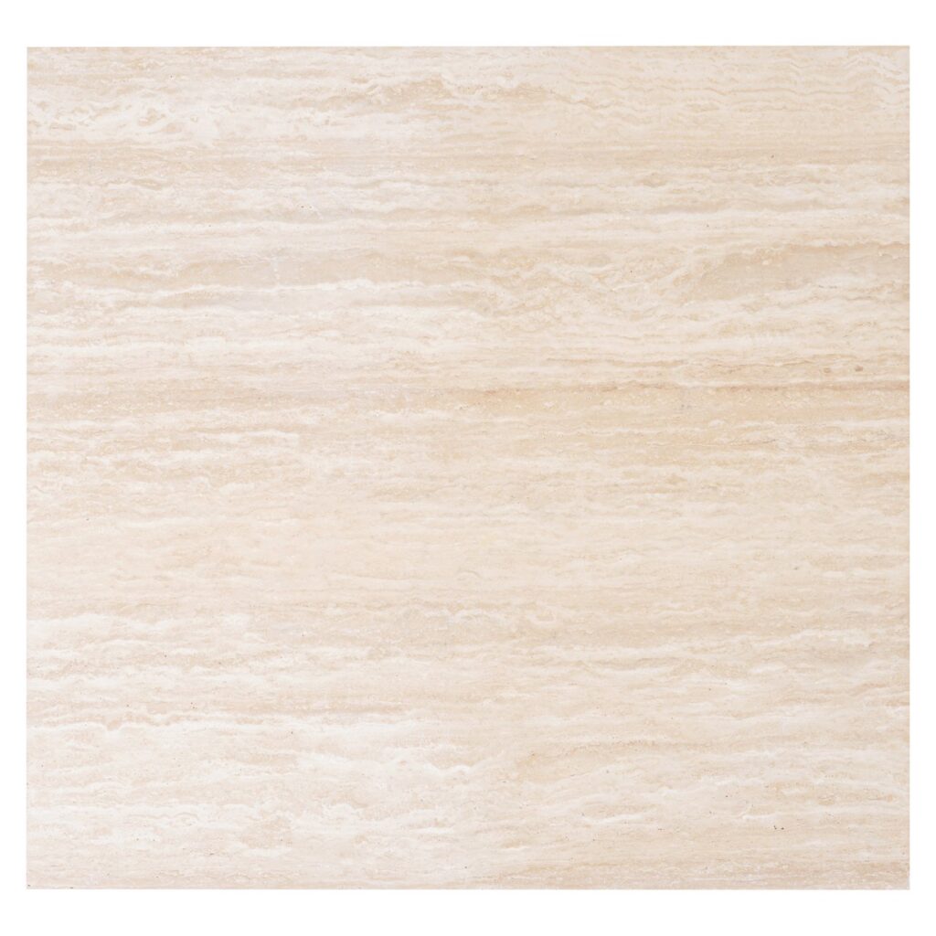 - Salontafel Claremont brown