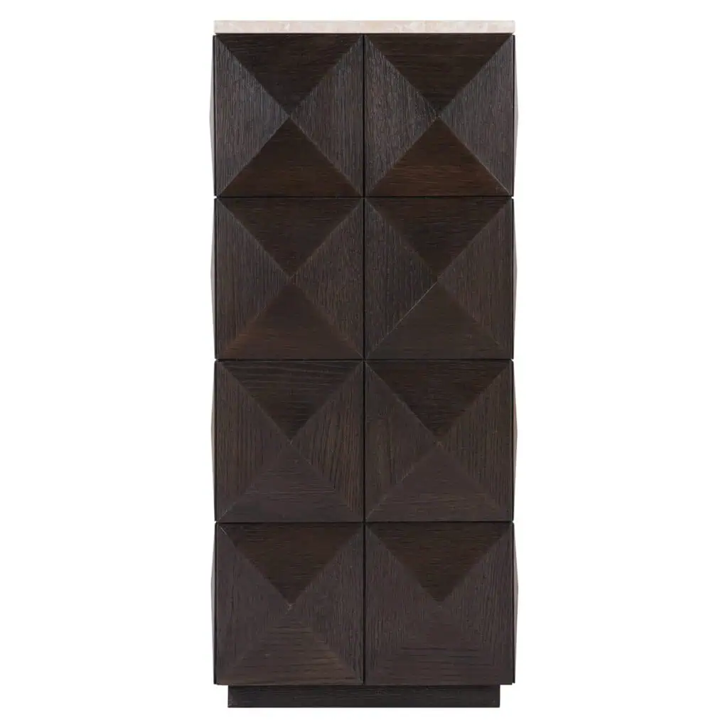 - Pilaar Claremont brown