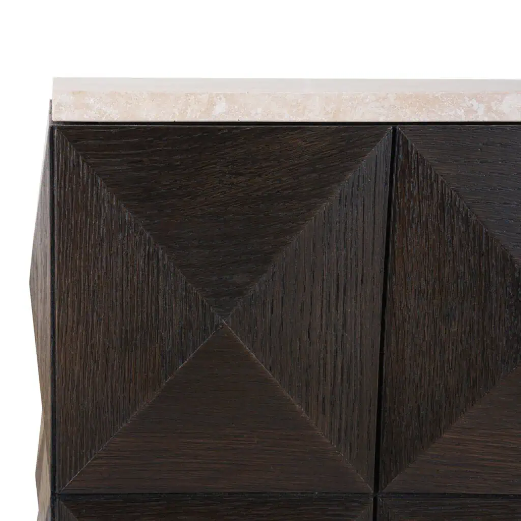 - Pilaar Claremont brown