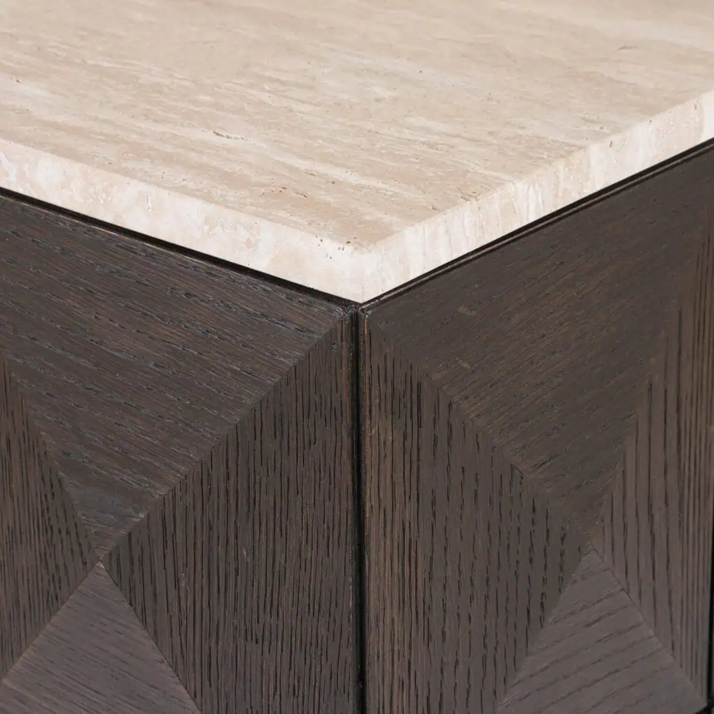 - Pilaar Claremont brown