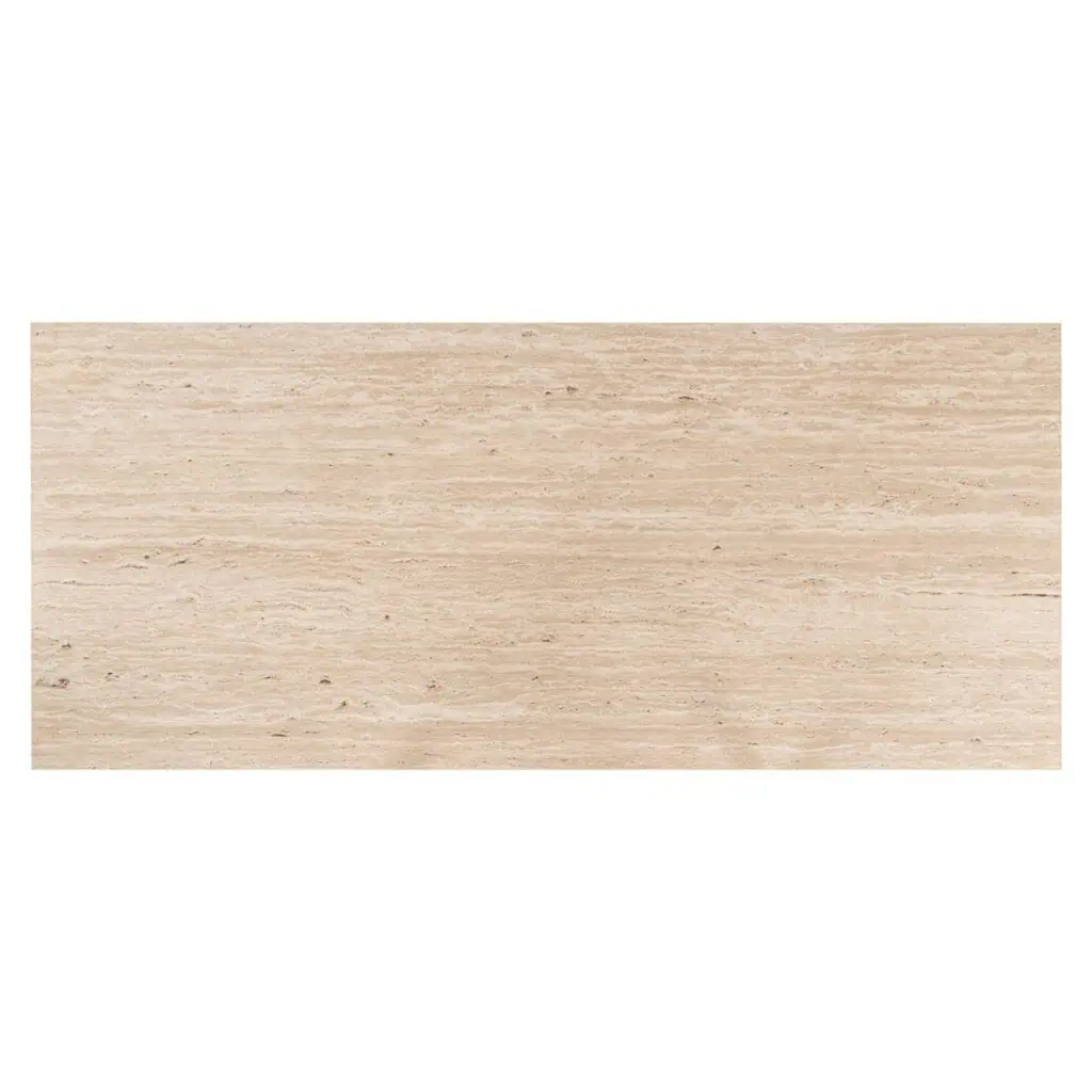- Eettafel Claremont brown 230