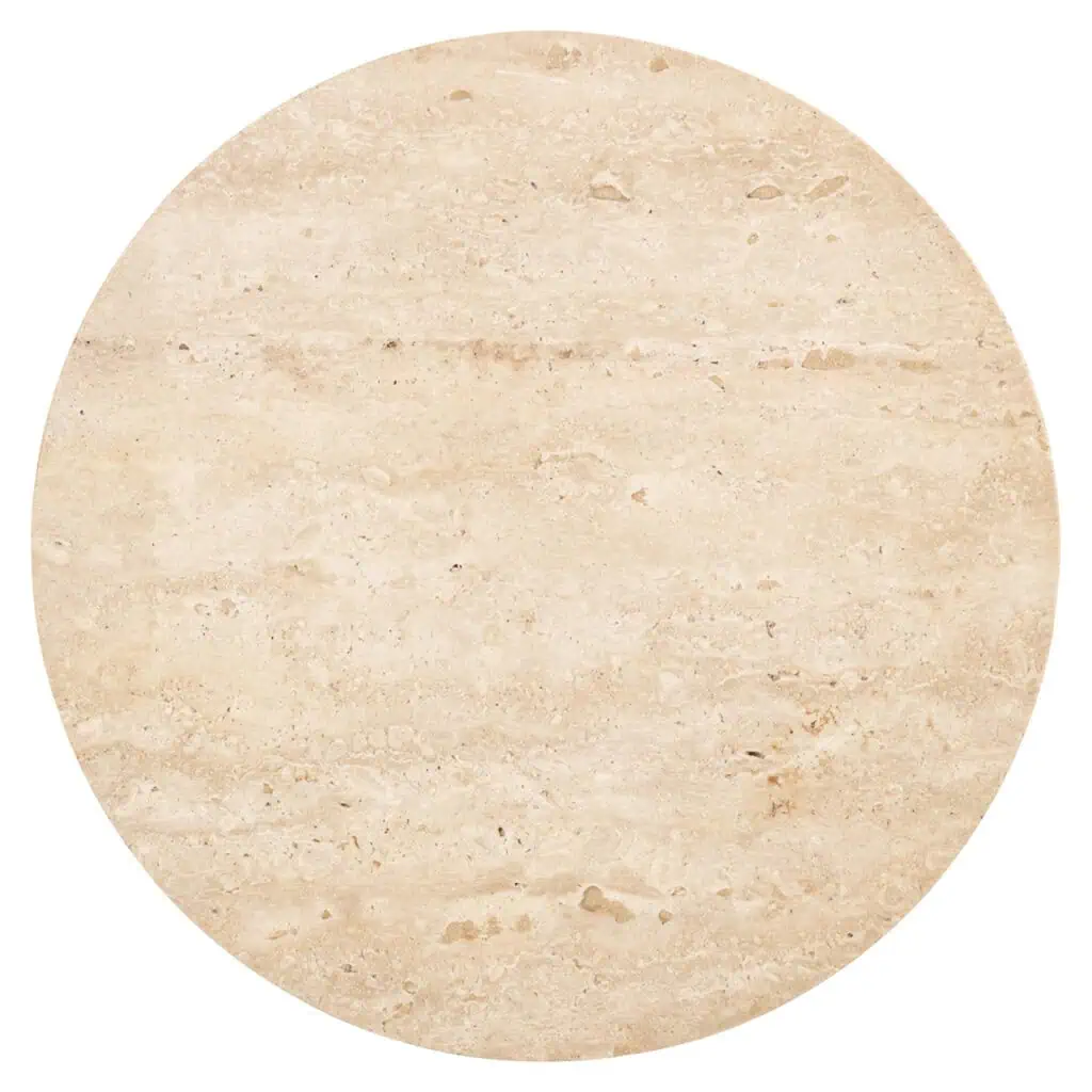- Bijzettafel Kibo