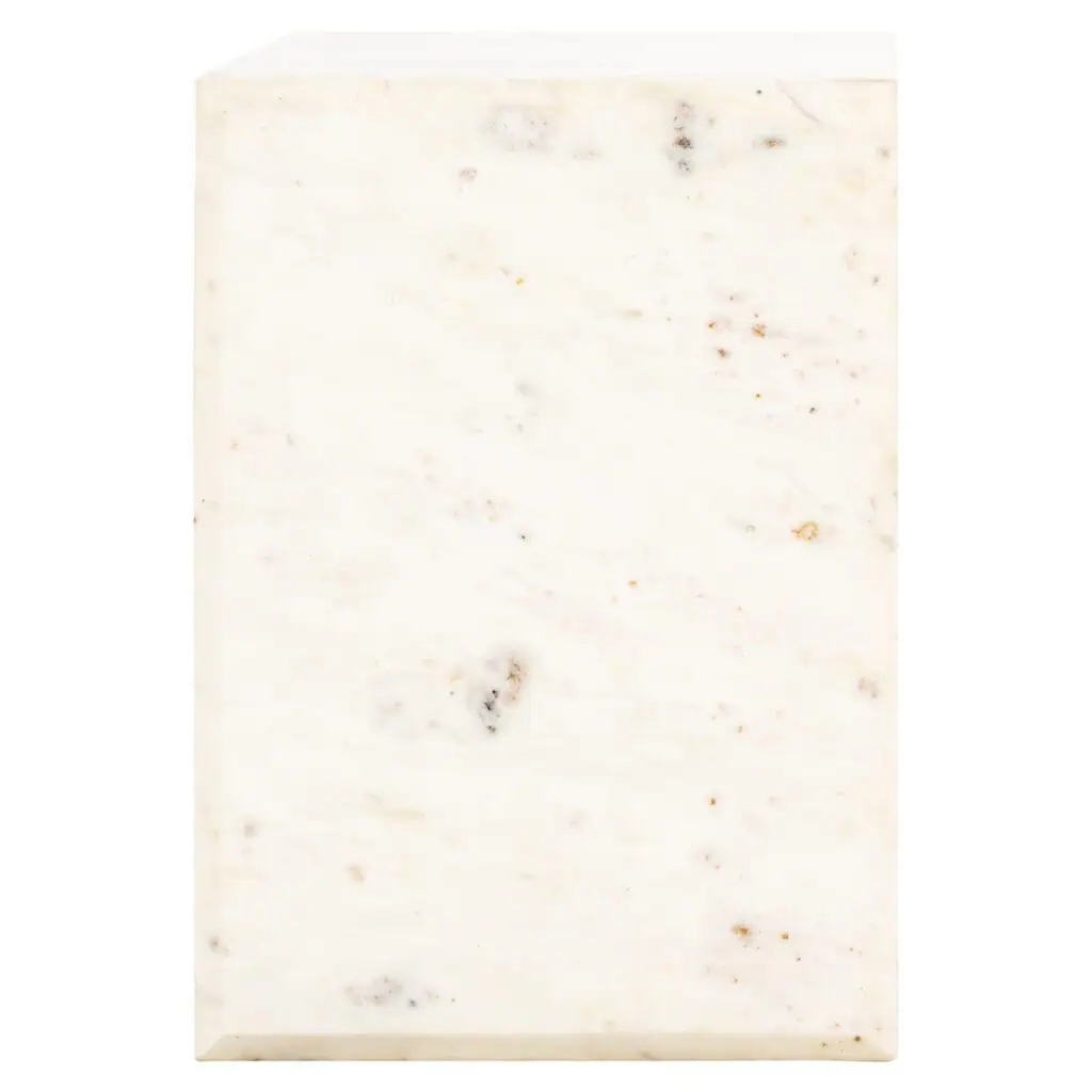 - Bijzettafel Tovek grey
