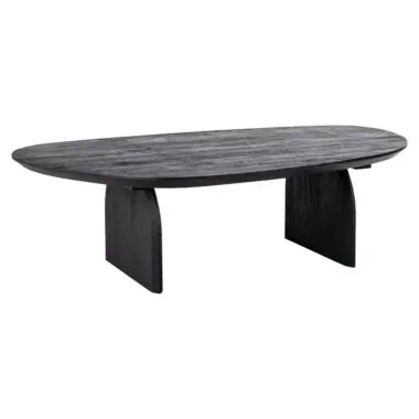 - Salontafel Hudson black