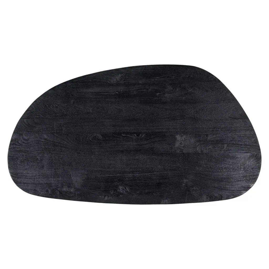 - Salontafel Hudson black