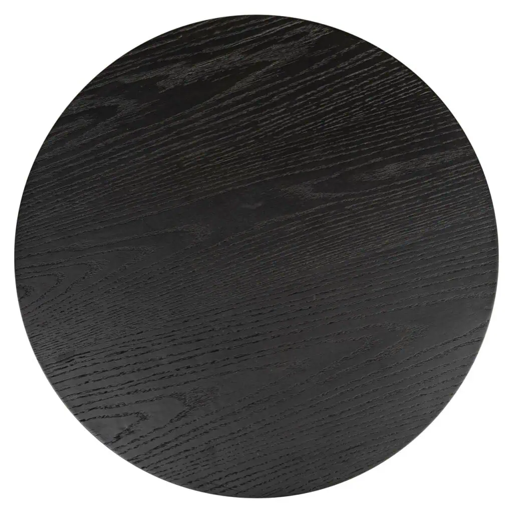 - Salontafel Bogor dark coffee (Set of 2)