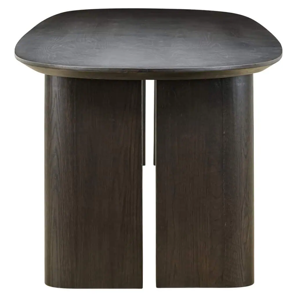 - Eettafel Durban brown 220