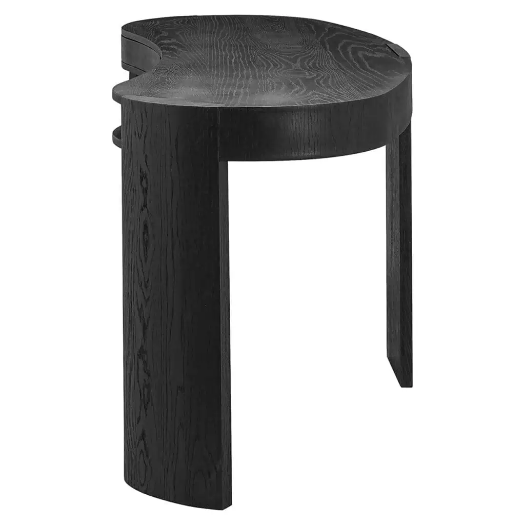- Bureau Navarino dark coffee