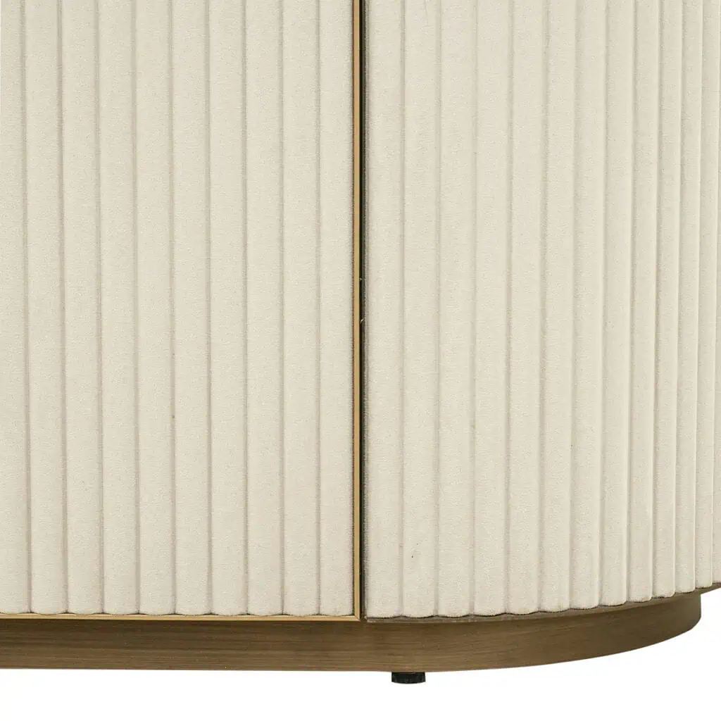 - Dressoir Tivoli white