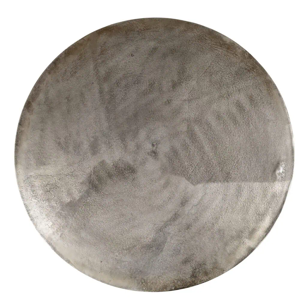 - Salontafel Asher champagne gold (Set of 2)