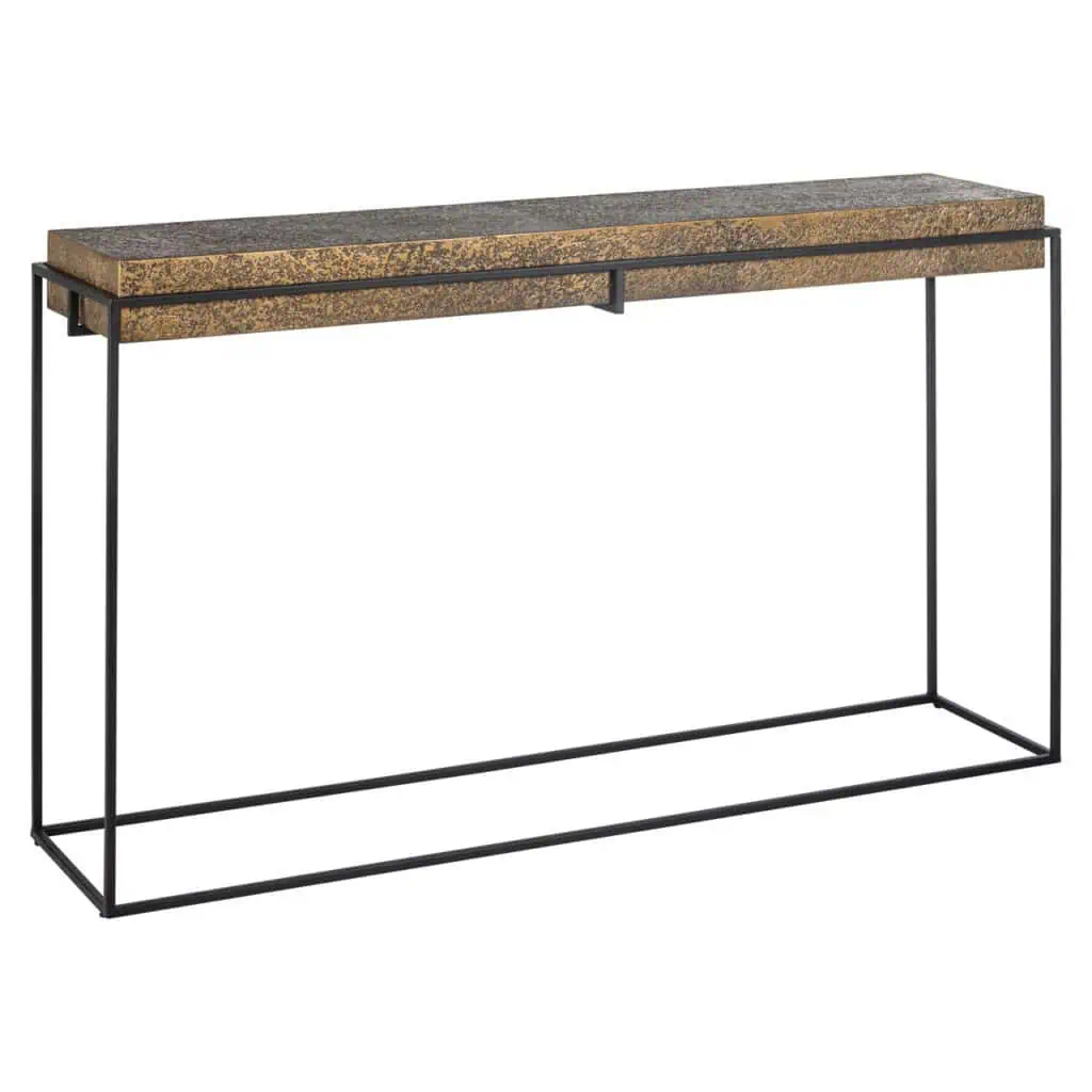 - Console Dover
