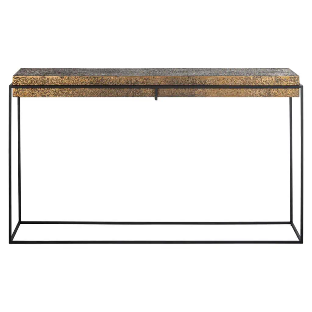 - Console Dover