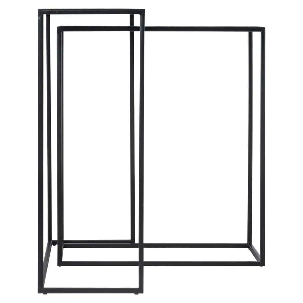 - Console Bristol (Set of 2)
