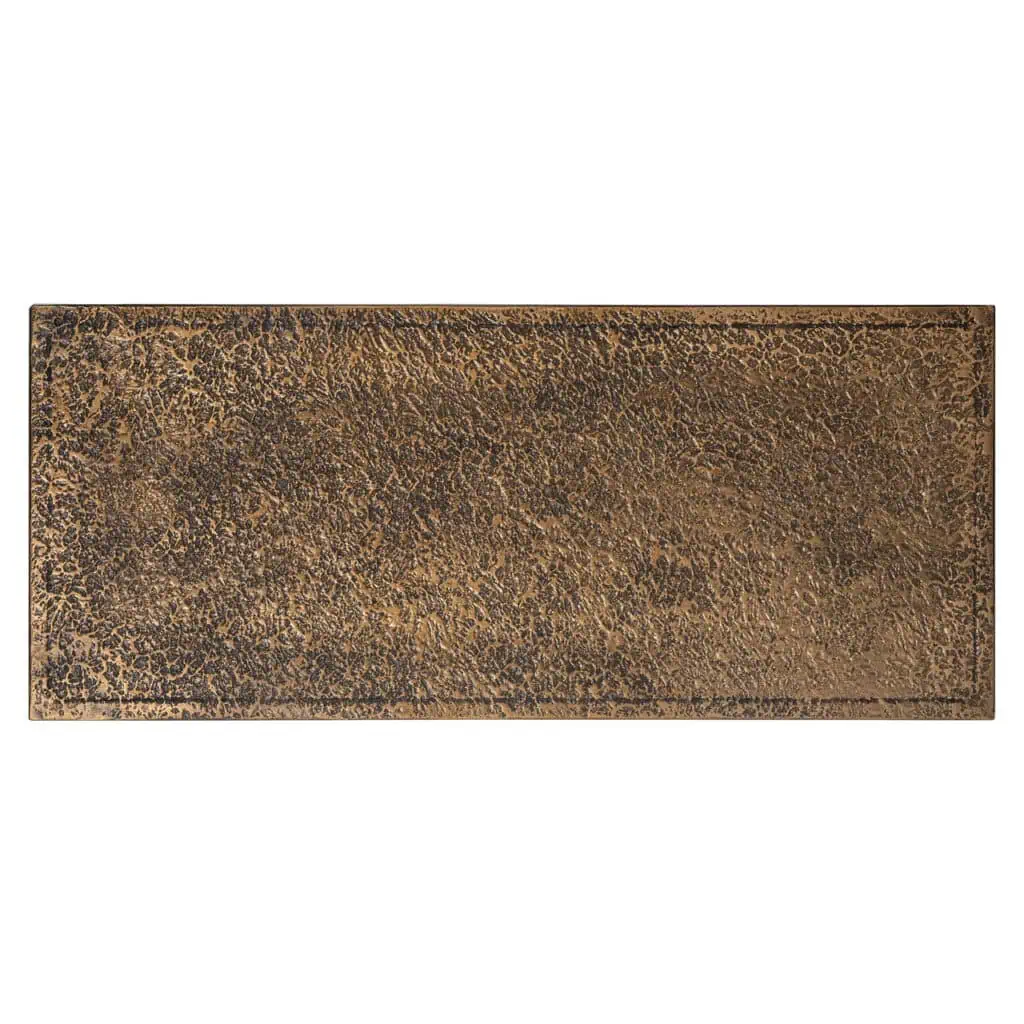 - Console Bristol (Set of 2)