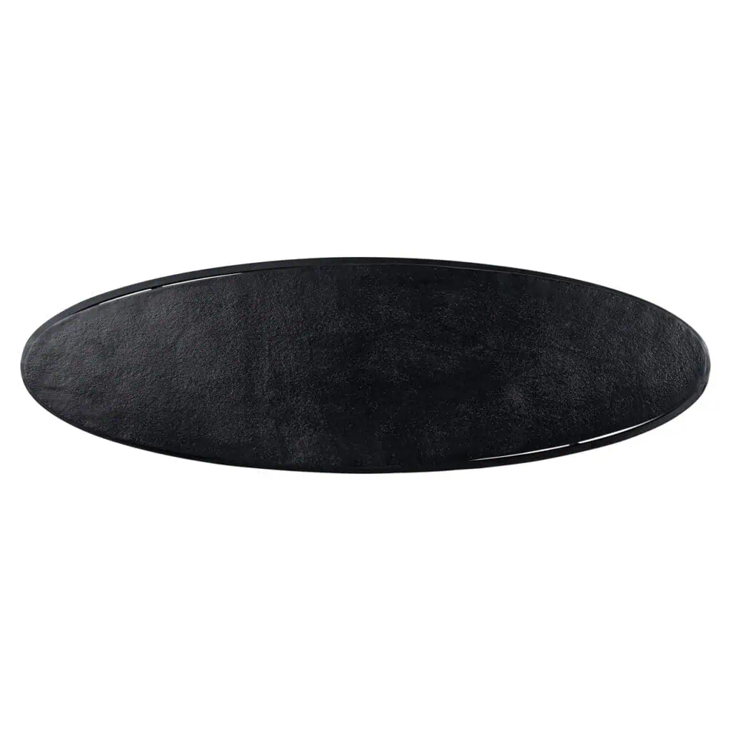 - Console Calesta black
