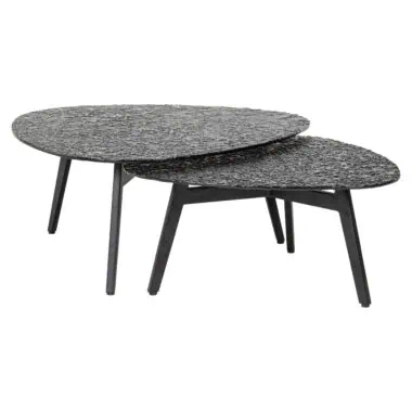 - Salontafel Riley (Set of 2)