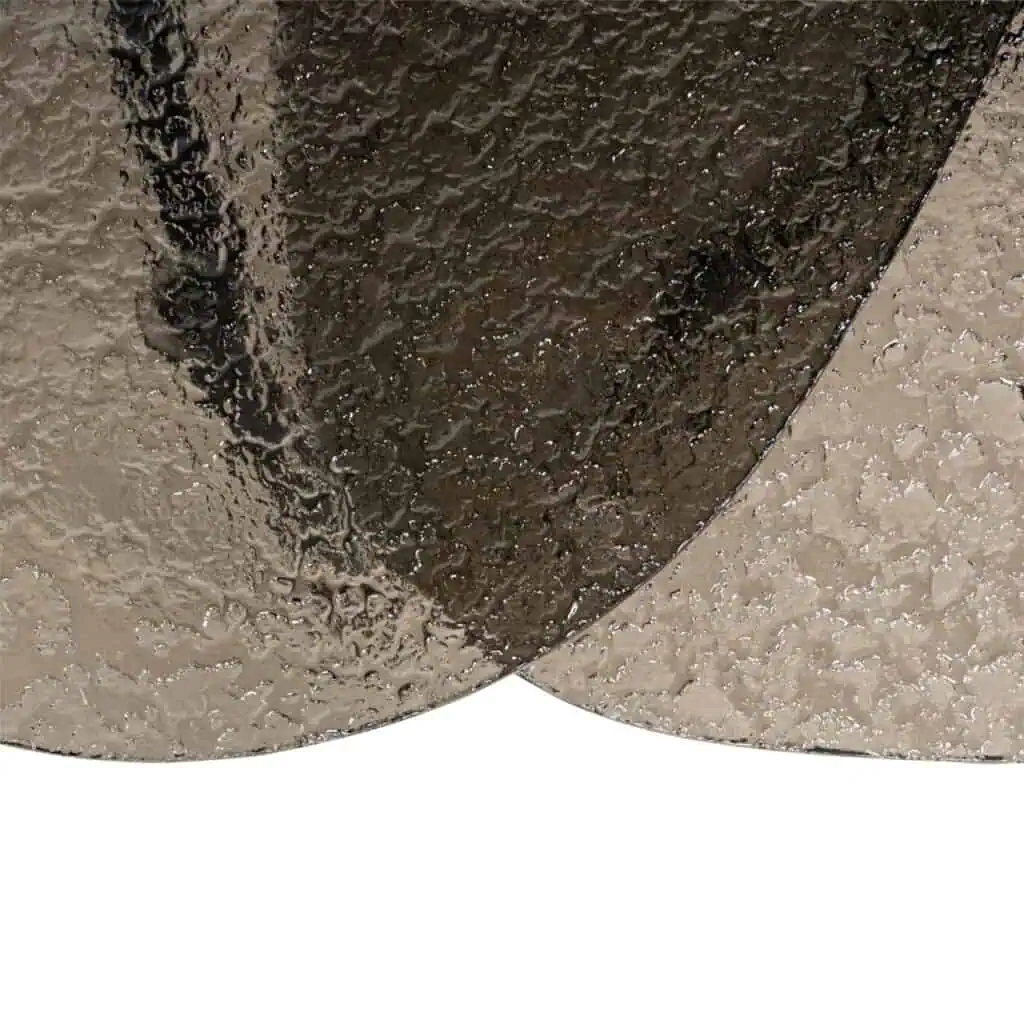 - Salontafel Riley (Set of 2)