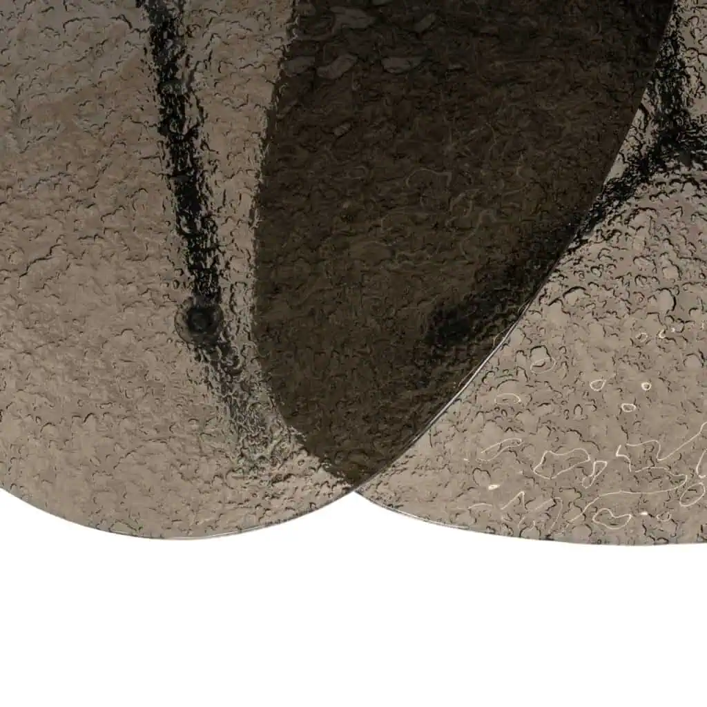 - Salontafel Riley (Set of 2)