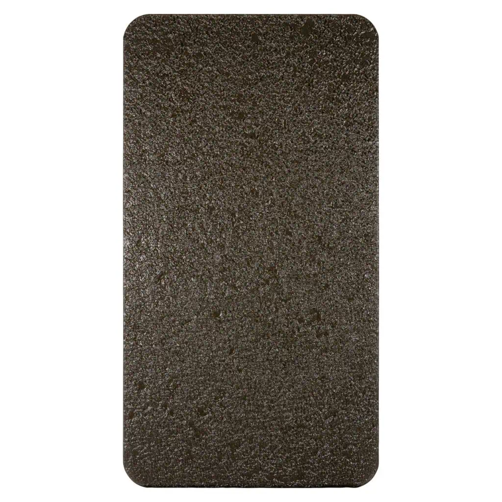 - Salontafel Sterling brown (Set of 2)