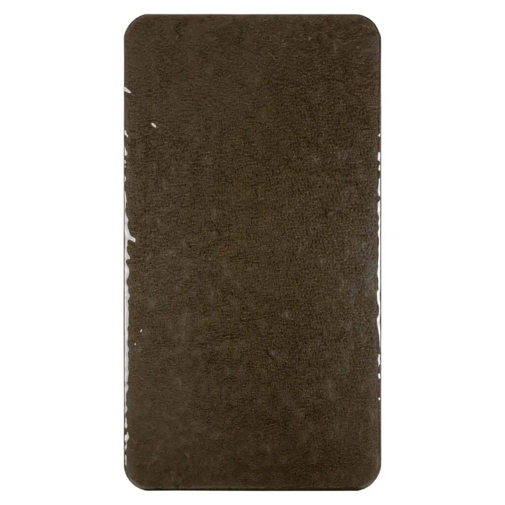 - Salontafel Sterling brown (Set of 2)