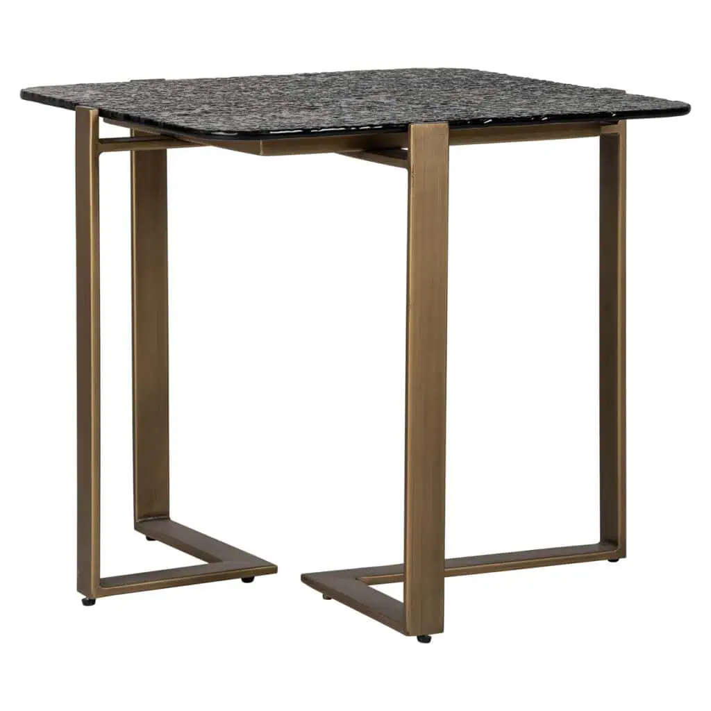 - Bijzettafel Sterling brown