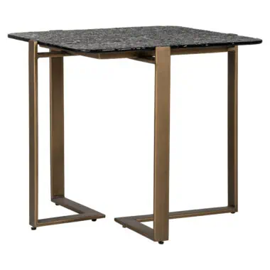 - Bijzettafel Sterling brown