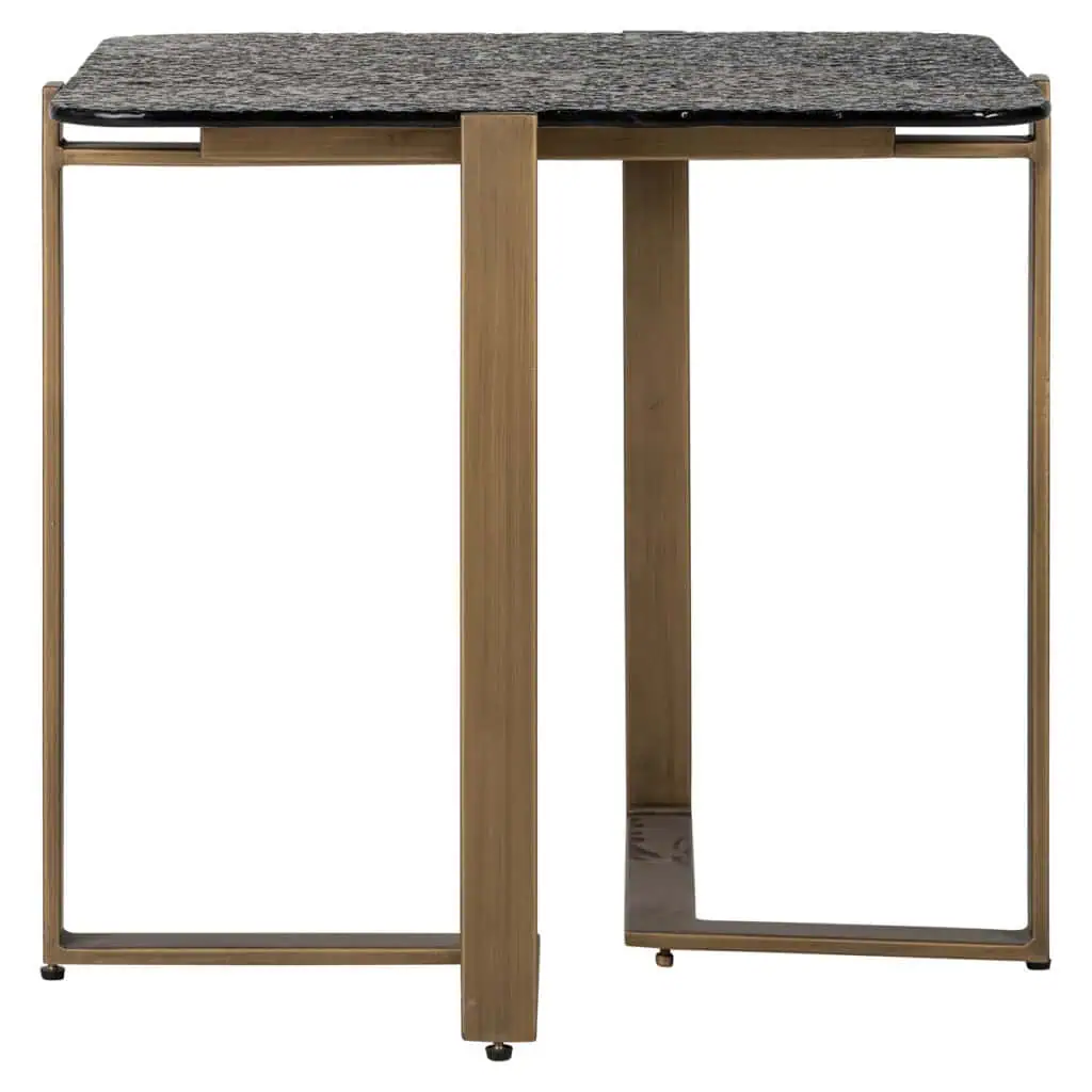 - Bijzettafel Sterling brown