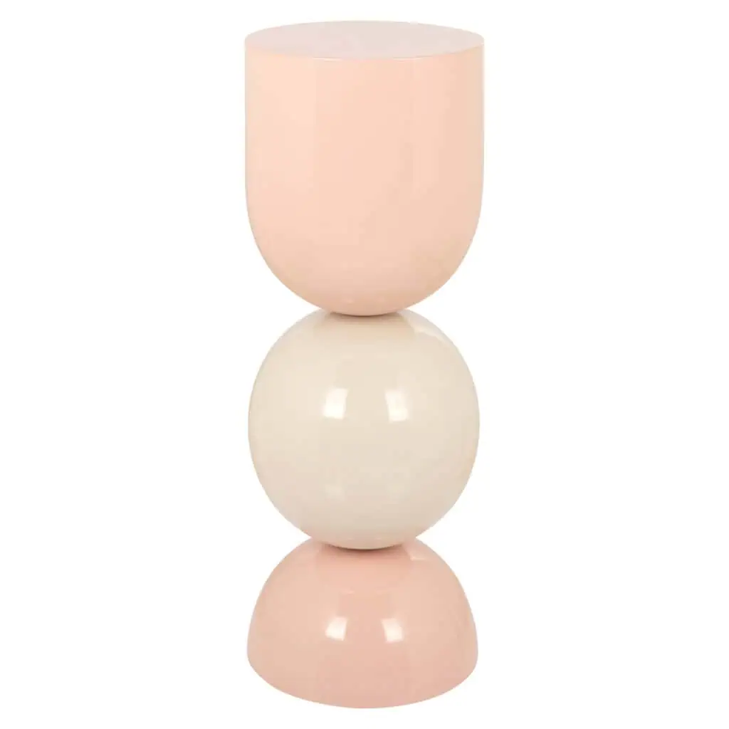 - Pilaar Alva pink