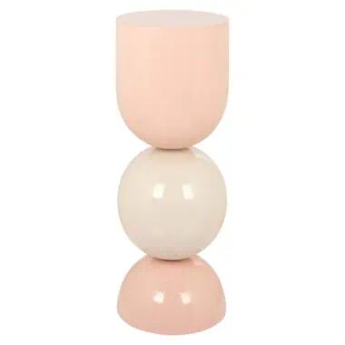 - Pilaar Alva pink