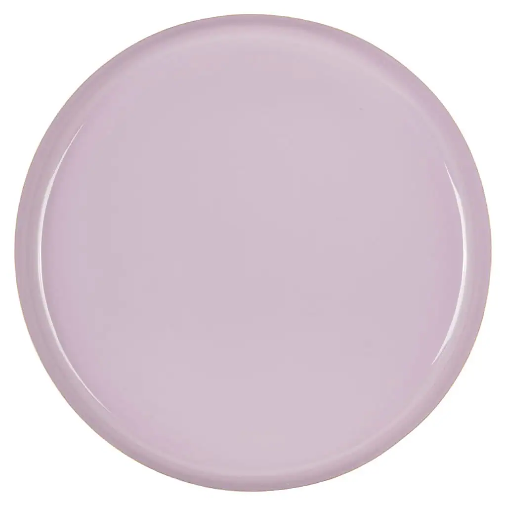 - Bijzettafel Empire brushed gold