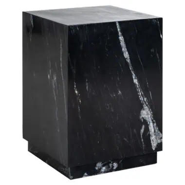 - Table d'appoint Salvatore
