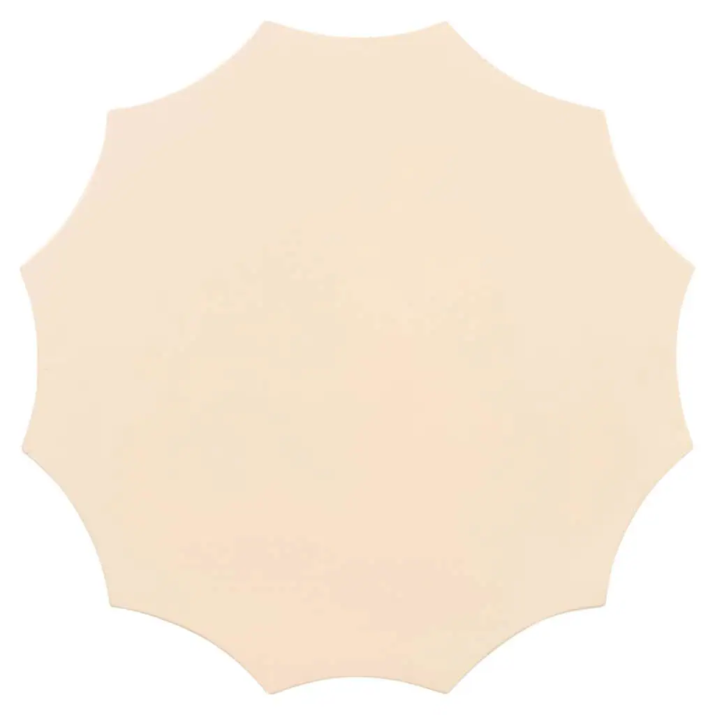 - Pilaar Isabelle beige