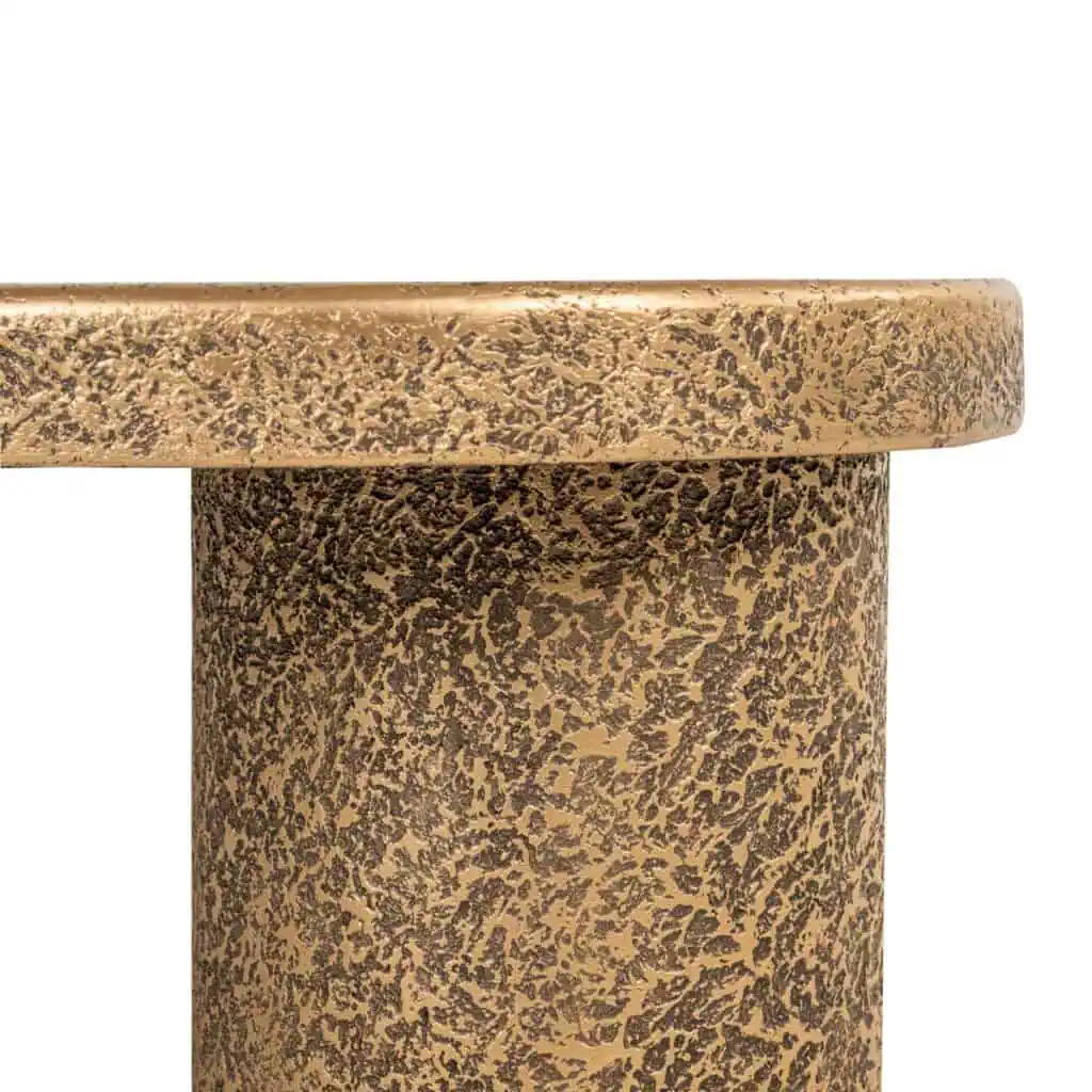 - Salontafel Kenobi bronze