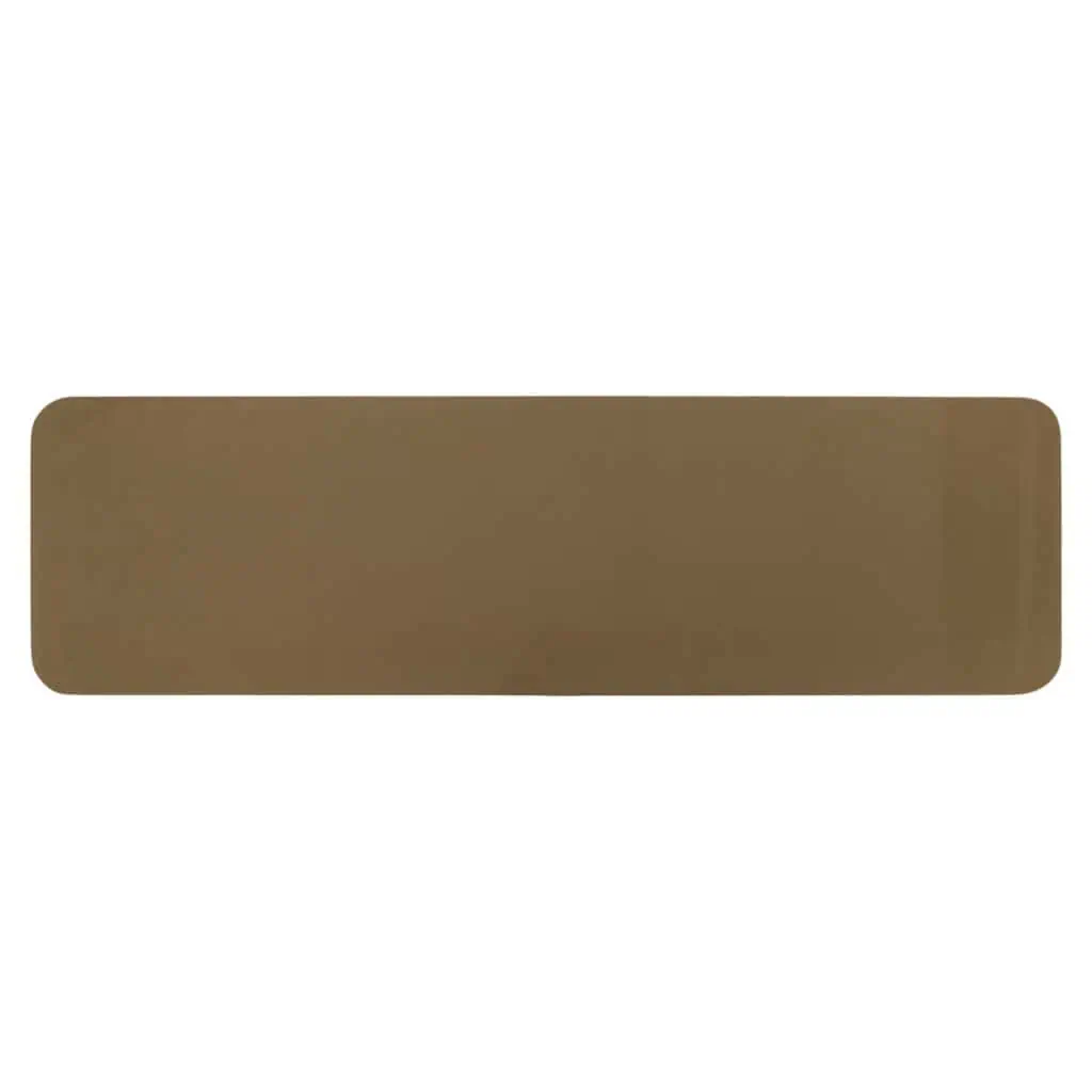 - Console Whisker gold