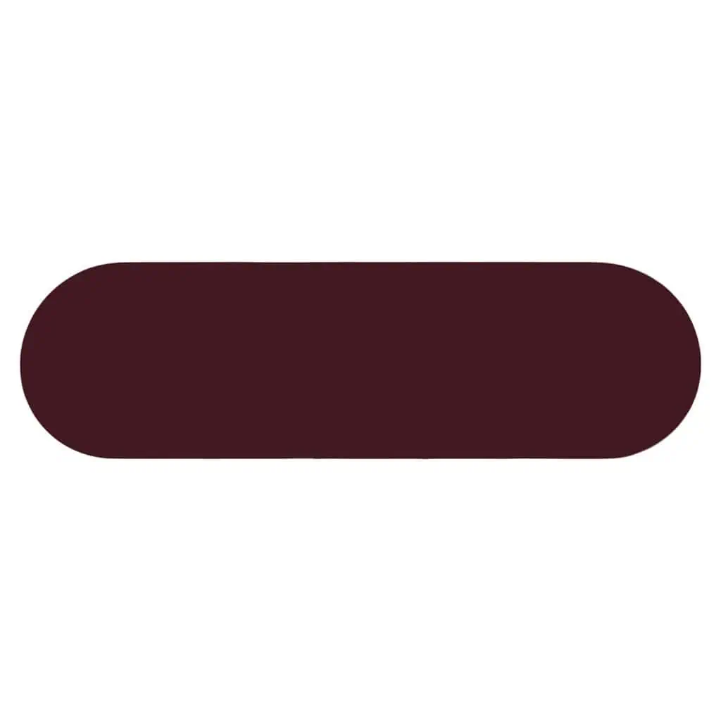 - Console Sunny burgundy