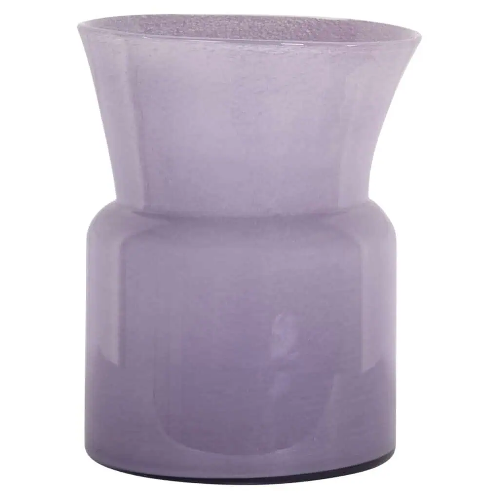 - Vaas Milano purple