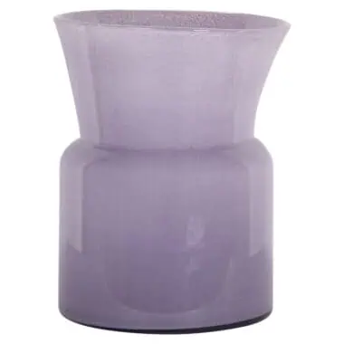 - Vaas Milano purple