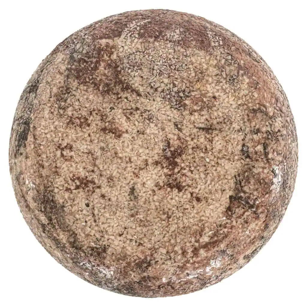 - Pilaar Mayah beige