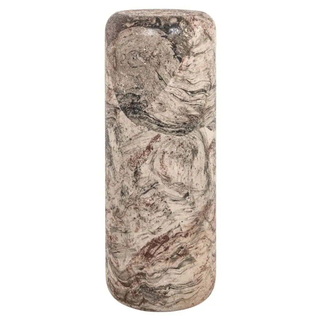 - Pilaar Mady beige