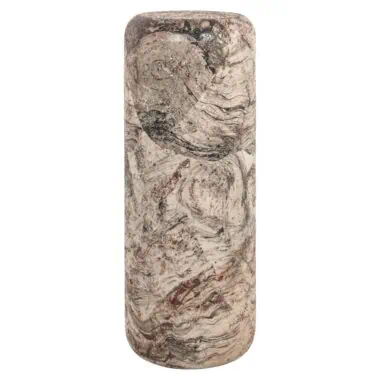 - Pillar Mady beige