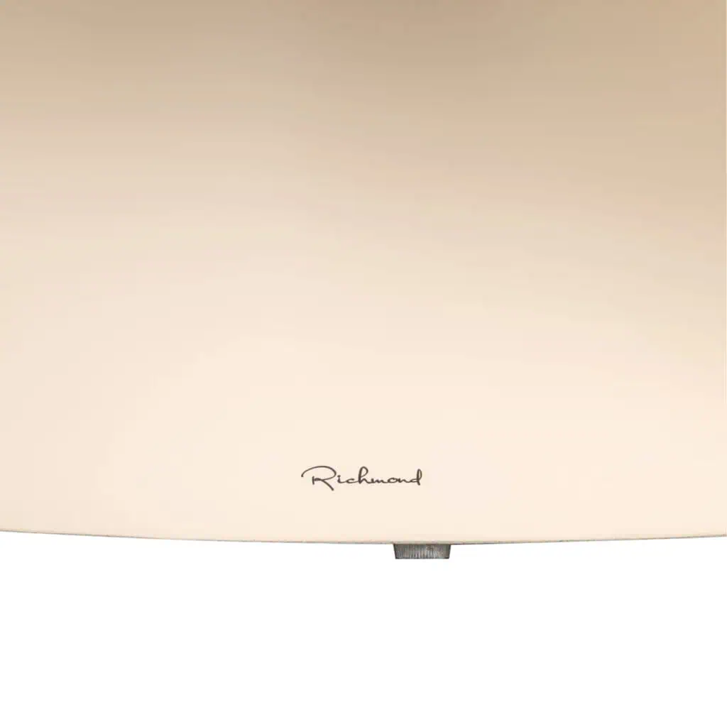 - Buiten salontafel Urban Bloom sandstone