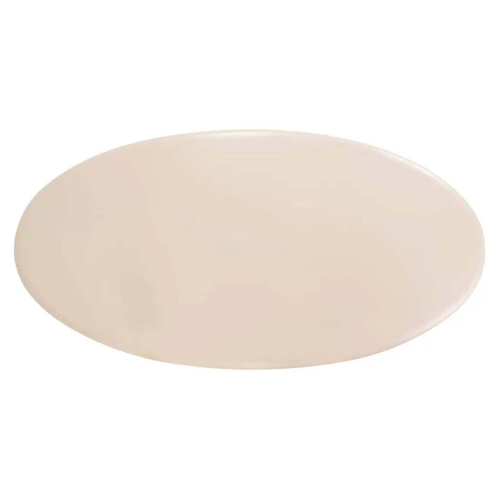 - Outdoor eettafel Urban Bloom sandstone 220