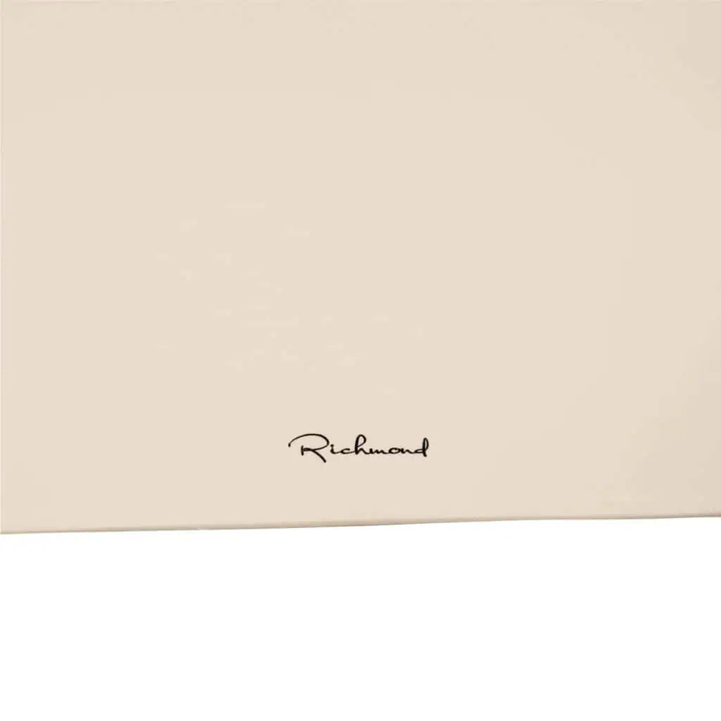 - Outdoor eettafel Urban Bloom sandstone 220