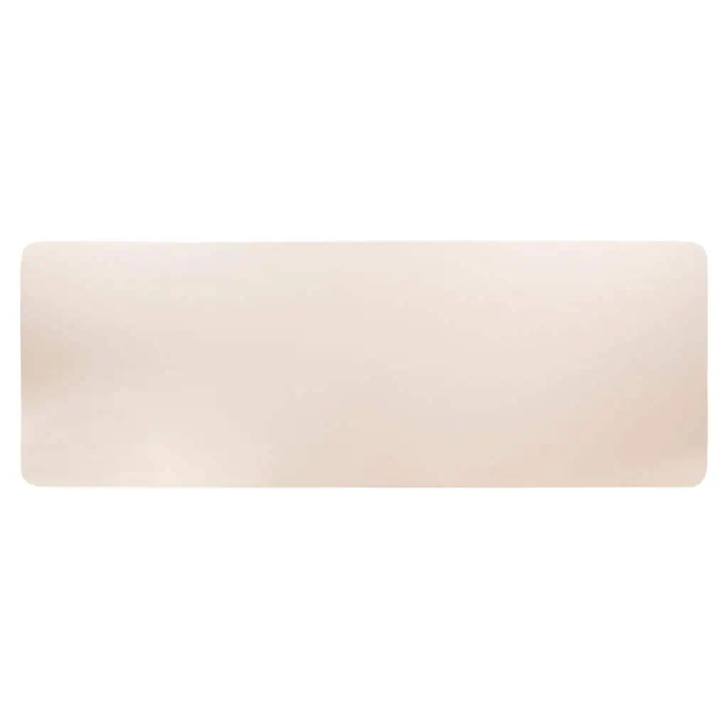 - Outdoor eettafel Urban Bloom sandstone 280