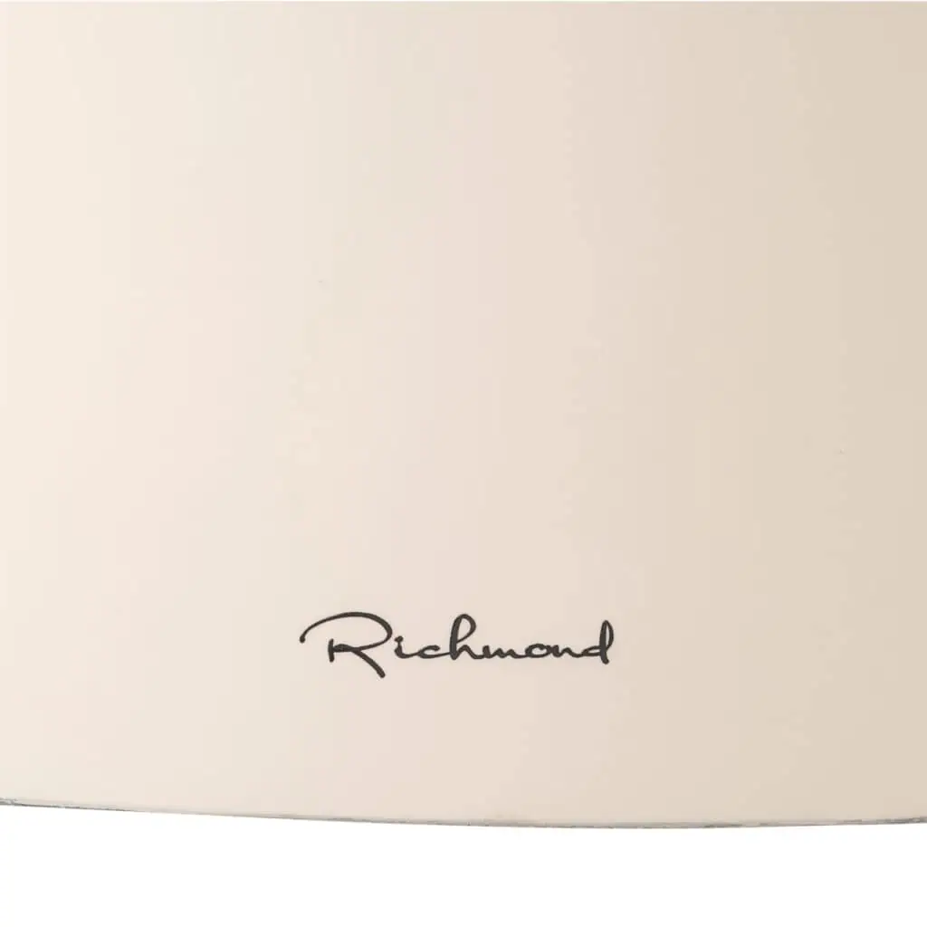 - Outdoor eettafel Urban Bloom sandstone 280