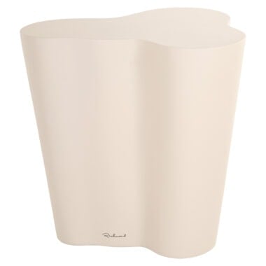 - Outdoor bijzettafel Urban Bloom sandstone