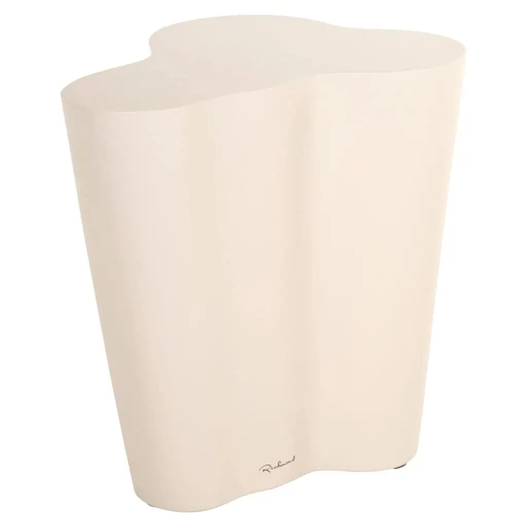 - Outdoor bijzettafel Urban Bloom sandstone