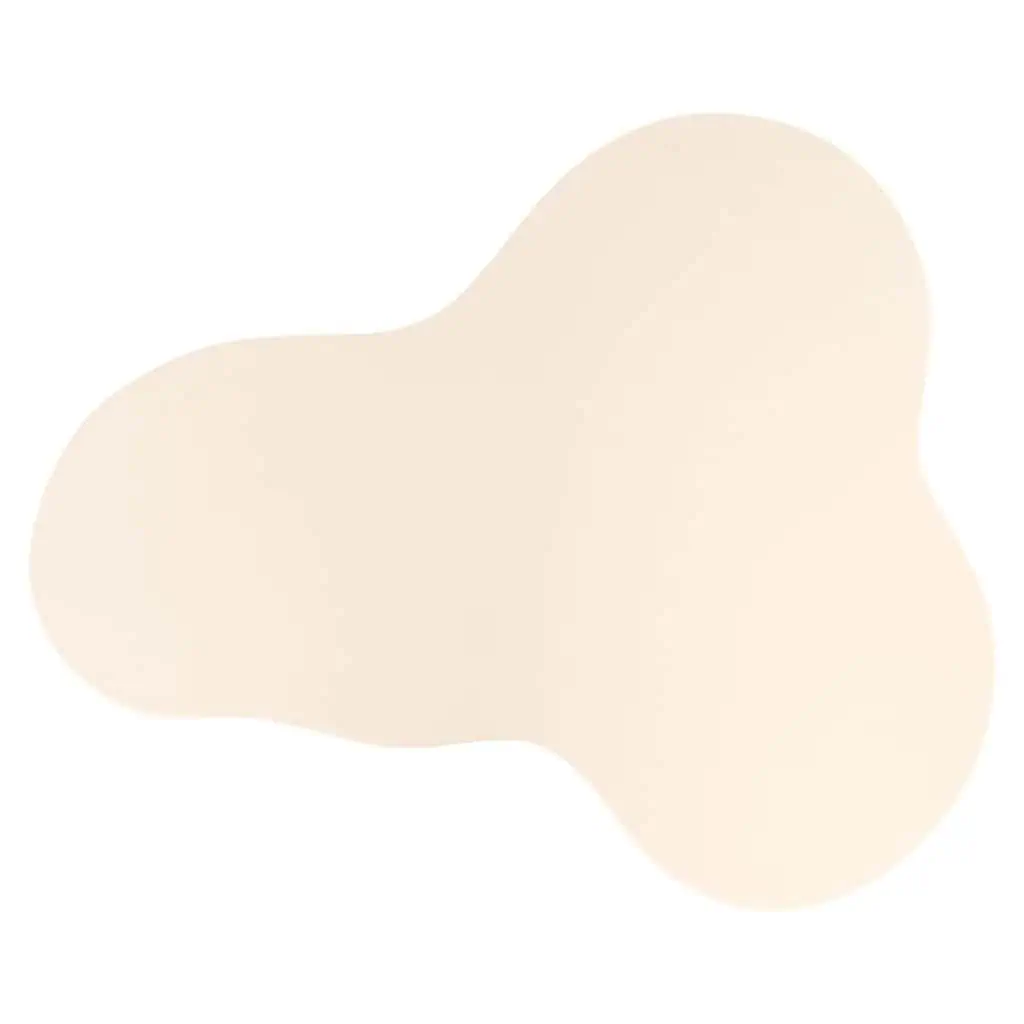 - Outdoor bijzettafel Urban Bloom sandstone
