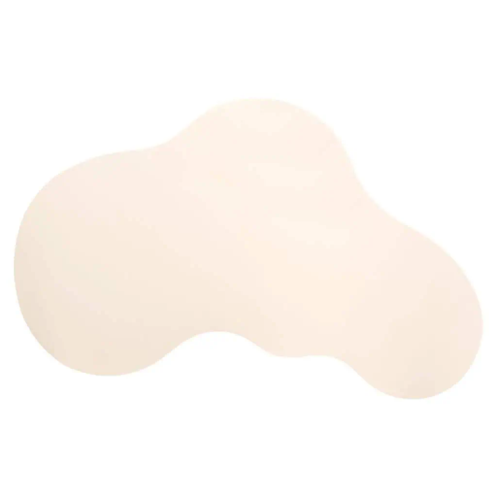 - Buiten salontafel Urban Bloom sandstone